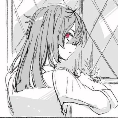 Profile image of Lilia