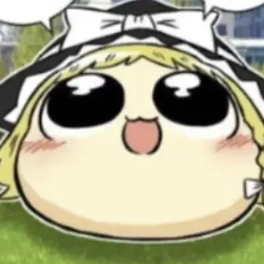 Profile image of Marisa-type