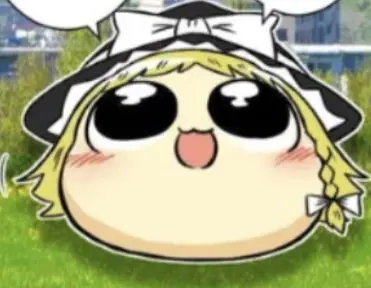 Profile image of 들 윳쿠리 무리