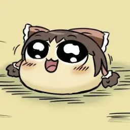 AbsurdQuoll8977의 ゆっくりが大量発生した世界（虐待あり）