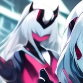 セレナ