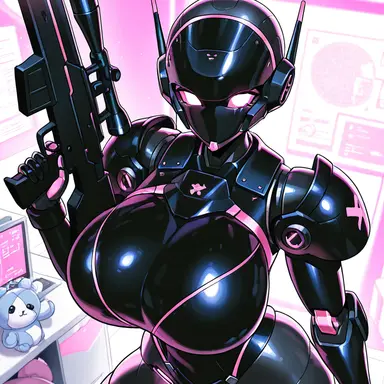 Profile image of セレナ