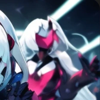 ビビ