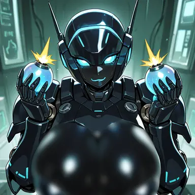 Profile image of ビビ