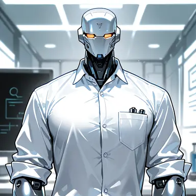 Profile image of サイモン