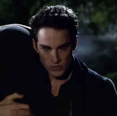 Profile image of Tyler Lockwood