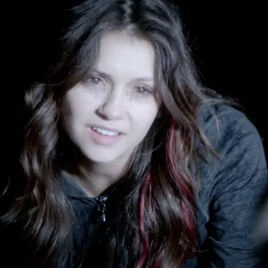 Profile image of Elena Gilbert