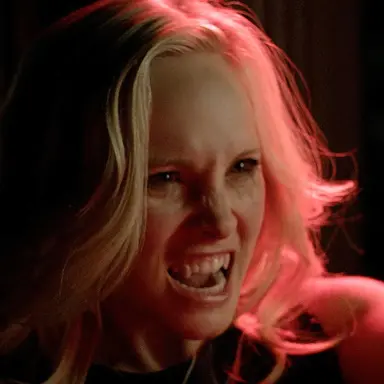 Profile image of Caroline Forbes