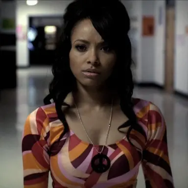 Profile image of Bonnie Bennett