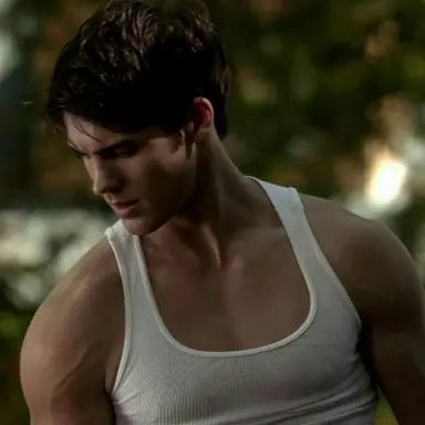 Profile image of Jeremy Gilbert