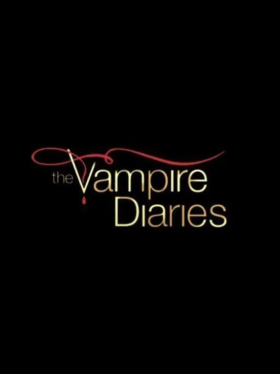 StarlightPickle의 TVD • S4