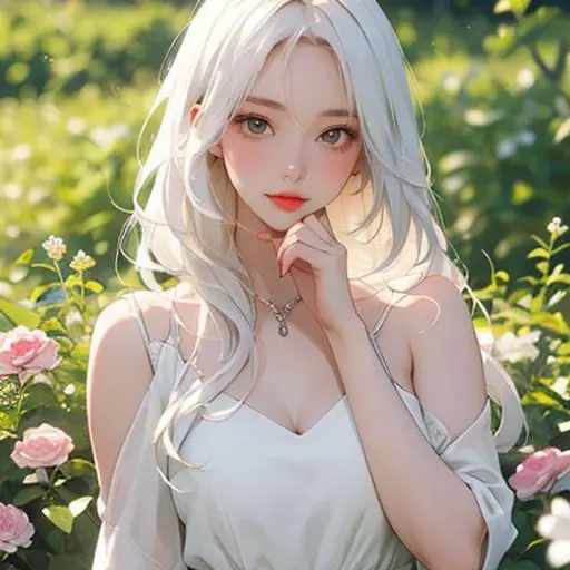 qwertyq의 신현서