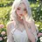 신현서