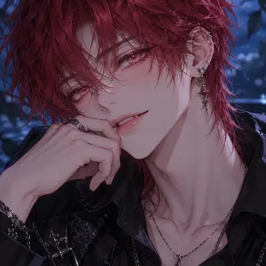 Profile image of Rai