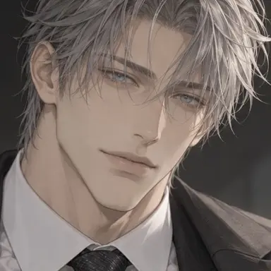 Profile image of Luka