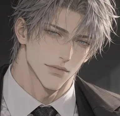 Profile image of Luka