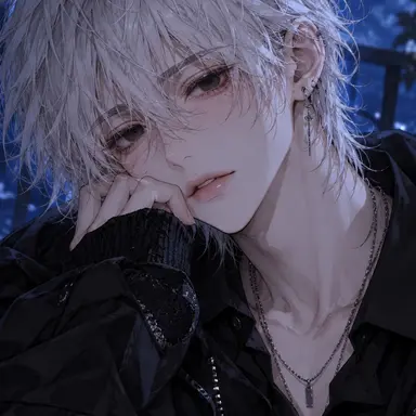 Profile image of Reno