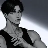 Profile image of Caleb