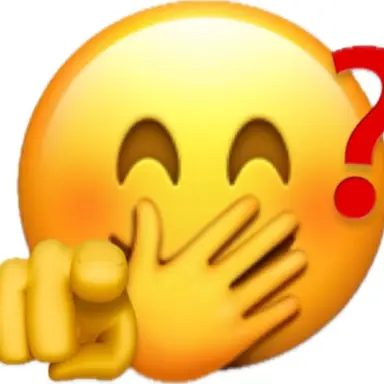 Profile image of 노래방 기계