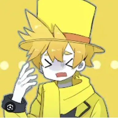 Profile image of 쿤마