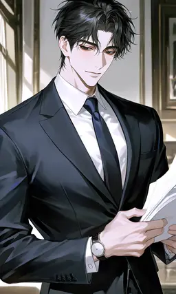 Profile image of Rei Asakura