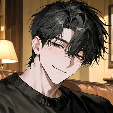 Profile image of Rei Asakura