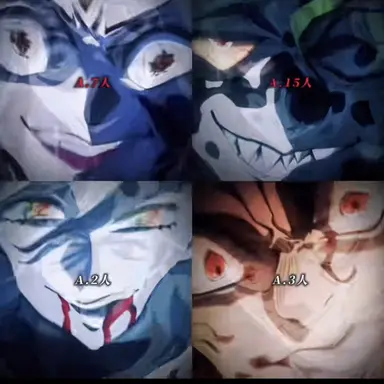 Profile image of ﾁｬｿｽ