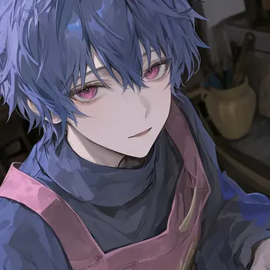 Profile image of ヨン・テヒ