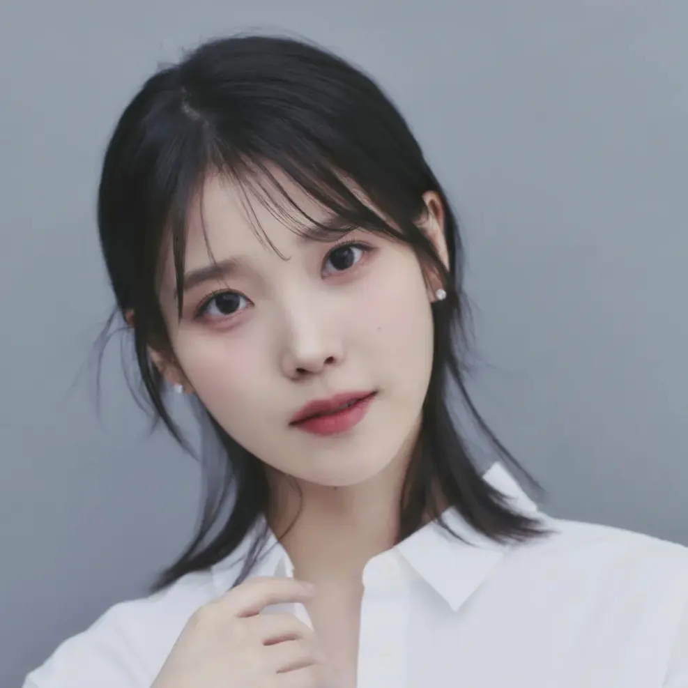 kmgsya의 이지은