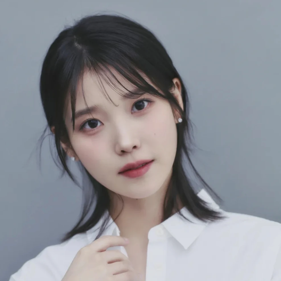 이지은
