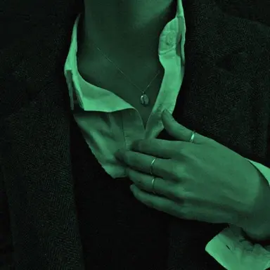 Profile image of 카운터