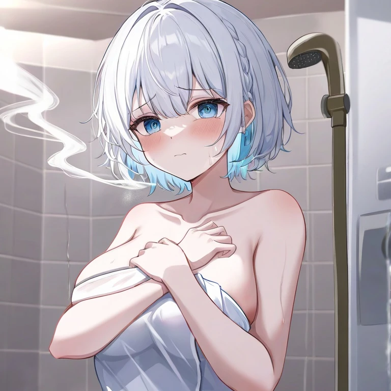 김이정