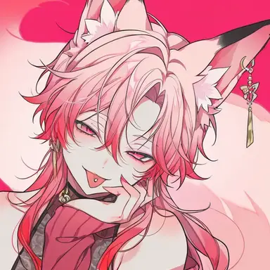 Profile image of カトレア