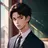 서문은호