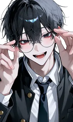 Profile image of 아야토