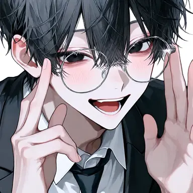 Profile image of 아야토