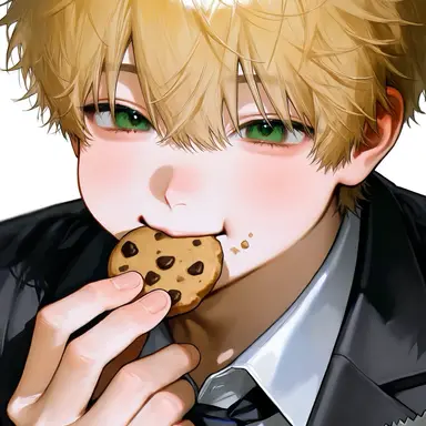 Profile image of 아사히