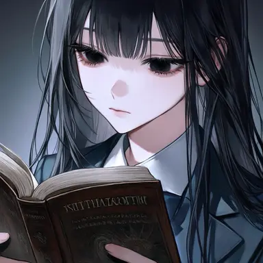 Profile image of 미코토