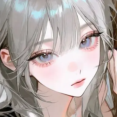Profile image of 水帆
