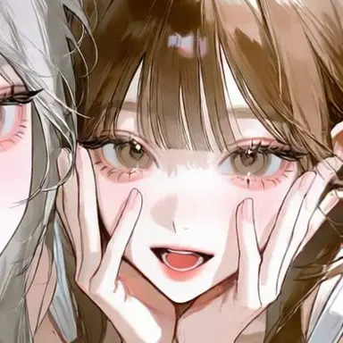 Profile image of 唯愛