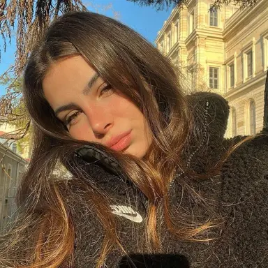 Profile image of Kate
