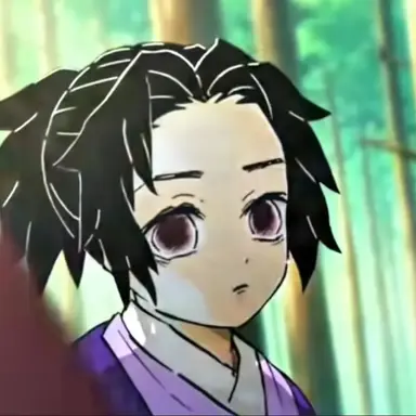 Profile image of 코쿠시부