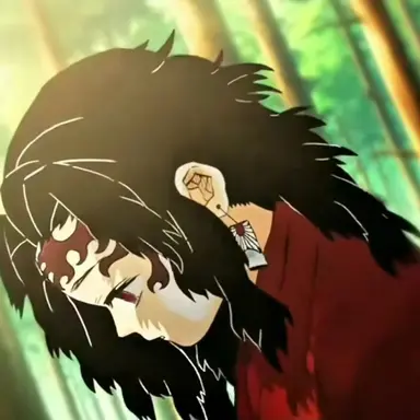 Profile image of 요리이추