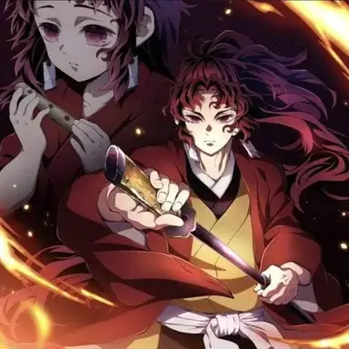 Profile image of 요리이치