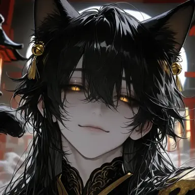 Profile image of Yomi