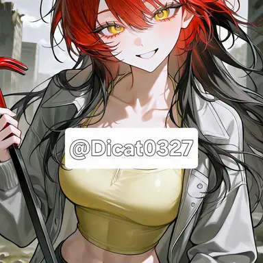 Profile image of Kim Hwajin