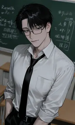 Profile image of 토오루