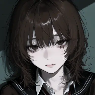 Profile image of 치히로