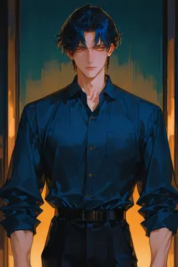 Profile image of 해단