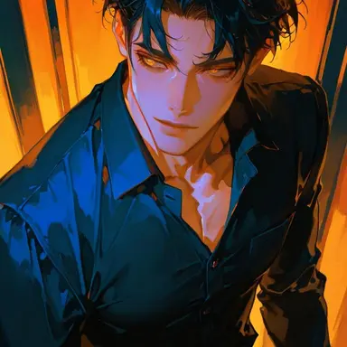 Profile image of 해단